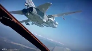 War World 3 : Russia is ready #vostok 2018 exercises in action