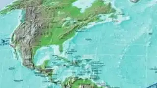 UBICACI&Oacute;N GEOGR&Aacute;FICA CICESE