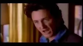 U Turn Movie Trailer 1997 - TV Spot