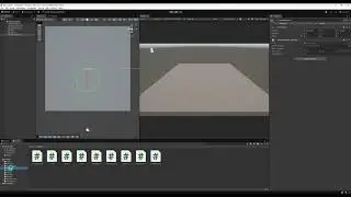 Unity C# Game Design Random spawning without overlap.