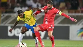 🔴MATCH;MAMELODI SUNDOWNS VS SEKHUKHUNE UNITED|| MATCHDAY ANALYSIS || BETWEY PREMIERSHIP 25/26