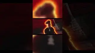 #shortvideo #shortsfeed #shorts #short #rap #rapbeats #music #typebeat #beats