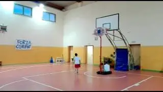 Aiuto!!!! Il mondo sta decadendo