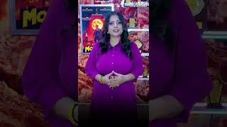 2025 Best VFX Institute in Chandigarh - Morph Meta Academy #BestVFXInstitute2025 #MorphMetaAcademy