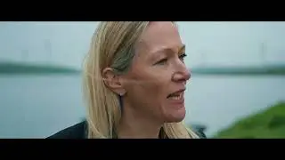 PwC Transformation Stories: ScottishPower