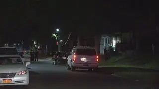 Rochester man in stable condition after tourniquet application by police