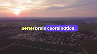 Powerful Brain Activity