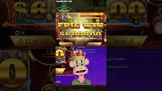 Crypto Casino Bonanza: No Deposit Bonuses & Free Spins Uncovered