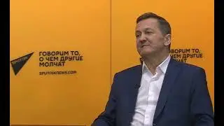 Александр Хроленко - Маневры Defender 23, контрнаступление ВСУ, атака морских дронов в Черном море.