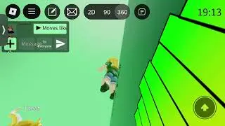 Roblox Raining Tacos