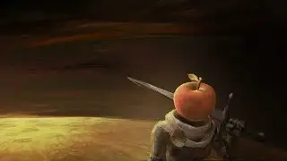 Chinese indie game 