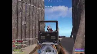 unkown