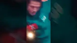 el jiego de carlama
