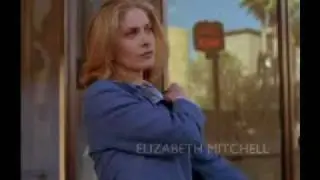 Significant Others (1998) Opening