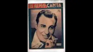 Oro y diamantes - H&eacute;ctor Maur&eacute;