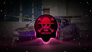 DJ TIKTOK TERBARU 2025 DJ TOR MONITOR KETUA - ORANG BARU LEBE GACORDJ NGAPAIN REPOT X TABOLA