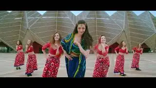 MLA promo song