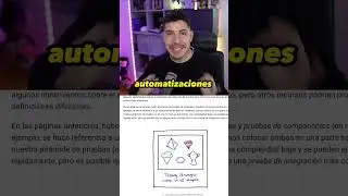 Curso de Google para Aprender Testing desde cero