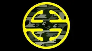 Acid Anonymous - Rinse Liveact @ Paris (2002)