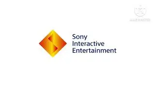 Sony Interactive Entertainment (2023-present, fanmade)