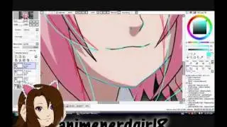 yuki edit(pre shippuden)