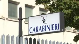 Omicidio Di Marco. Attendibile la supertestimone