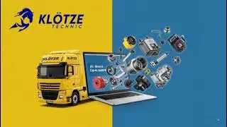 Heavy Duty Truck Spare Parts | Reliable Quality for Professionals