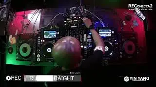 REConecta2 328 - RUBENS R&Auml;IGHT