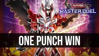 Mathmech Engine | One Turn Kills! - Yu-Gi-Oh! Master Duels