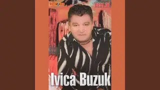 Tako sam živeo