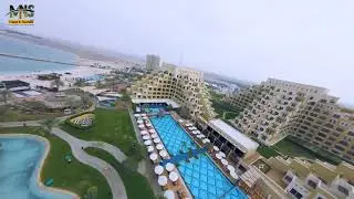 Ras Al Khaimah Tourist Attractions || Ras Al Khaimah || MNS Travel & Tourism
