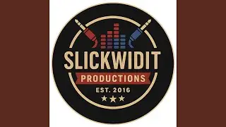 Goat Dancehall Riddim Instrumental 2026 Slickwidit Prod