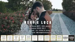 Corte Cola | INNAMORATI | video di matrimonio