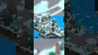 This cooking roguelite is headed to consoles!  #cuisineer #indiegames #gamingnews