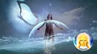 COMANDO ASHTAR: O Amor é o Poder Eterno e Pacífico