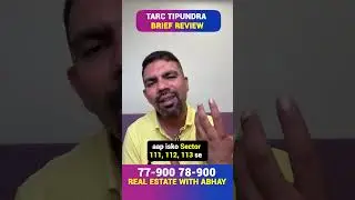 Tarc Tripundra Brijwasan Brief Review | Weekly Live Podcast Question Ep 64
