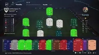 EA SPORTS FC 26_20260131172647