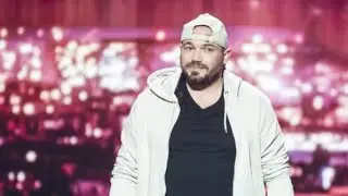 La France a un incroyable talent : le magicien stepson remporte la finale