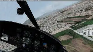 Tololo Beach SCSE HH50 NAVAL