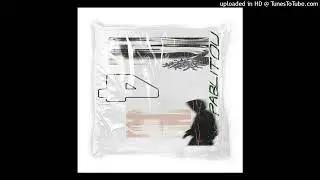 Pablitou - Subquake