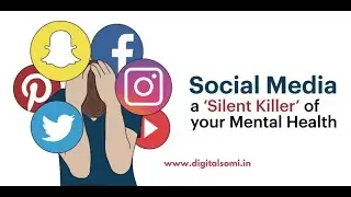 STOP Wasting Time on Social Media Before It's Too Late