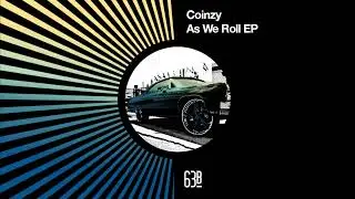 COINZY - As We Roll [63b]
