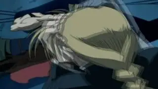 Fine Again - FMA