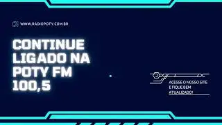 FALANDO FRANCAMENTE 06/01/2026