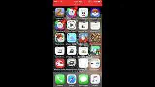 2025 trivia crack hack **STILL WORKING**
