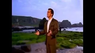 Carman - The Prayer Anthem