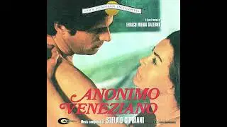 Spruzzi dacqua   Stelvio Cipriani