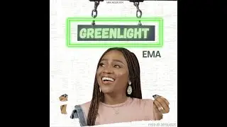 Emandiong - Greenlight
