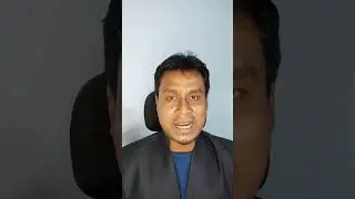 UPI Transaction Charges Latest News in Hindi | GPay Phone Pay Charges Hindi