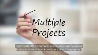 Can Boiling Point Society Improve Skills Quickly?